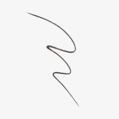 MicroStroke Brow Pen Anastasia Beverly Hills — detalhe 16