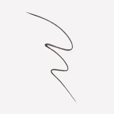MicroStroke Brow Pen Anastasia Beverly Hills — detalhe 17