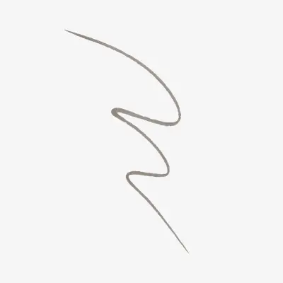 MicroStroke Brow Pen Anastasia Beverly Hills — detalhe 18