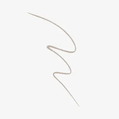MicroStroke Brow Pen Anastasia Beverly Hills — detalhe 19