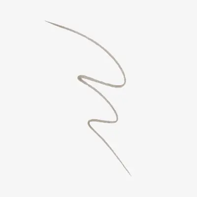 MicroStroke Brow Pen Anastasia Beverly Hills — detalhe 20