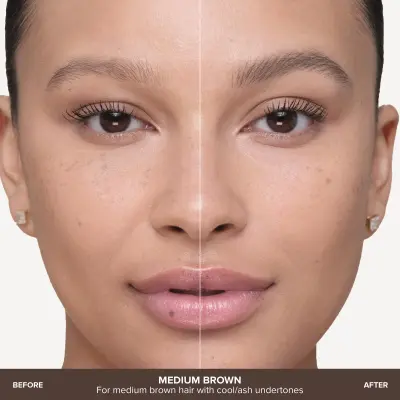 MicroStroke Brow Pen Anastasia Beverly Hills — detalhe 22
