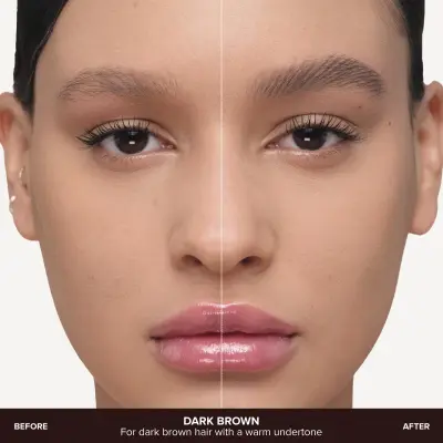 MicroStroke Brow Pen Anastasia Beverly Hills — detalhe 23