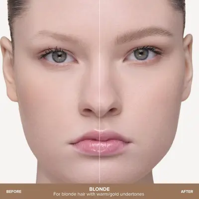 MicroStroke Brow Pen Anastasia Beverly Hills — detalhe 26