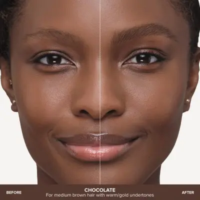 MicroStroke Brow Pen Anastasia Beverly Hills — detalhe 27