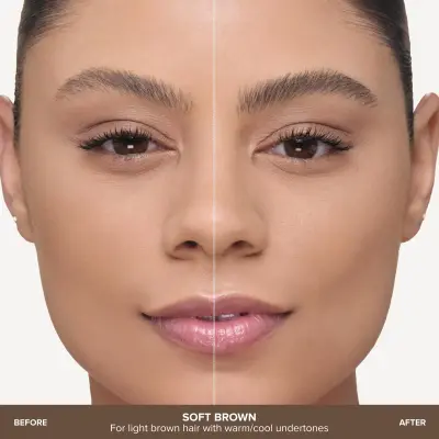 MicroStroke Brow Pen Anastasia Beverly Hills — detalhe 30