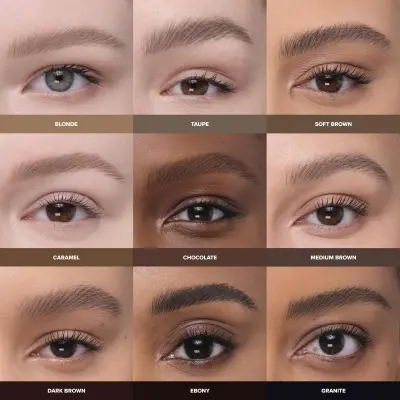 MicroStroke Brow Pen Anastasia Beverly Hills — detalhe 31