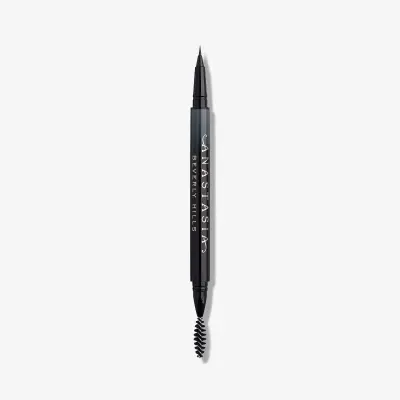 MicroStroke Brow Pen Anastasia Beverly Hills — detalhe 5
