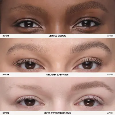 MicroStroke Brow Pen Anastasia Beverly Hills — detalhe 32