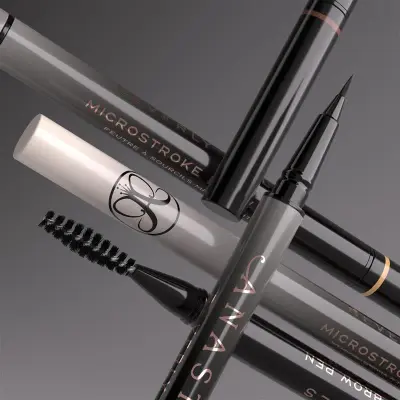 MicroStroke Brow Pen Anastasia Beverly Hills — detalhe 38