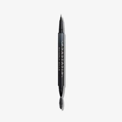 MicroStroke Brow Pen Anastasia Beverly Hills — detalhe 9