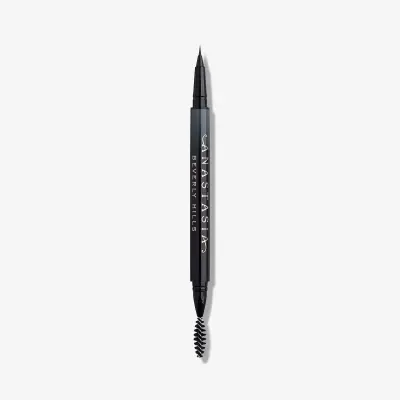 MicroStroke Brow Pen Anastasia Beverly Hills — detalhe 10