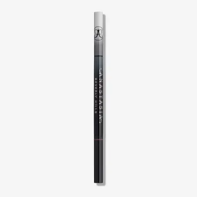 MicroStroke Brow Pen Anastasia Beverly Hills — detalhe 11