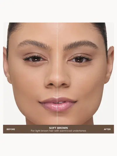 MicroStroke Brow Pen Anastasia Beverly Hills — detalhe 3