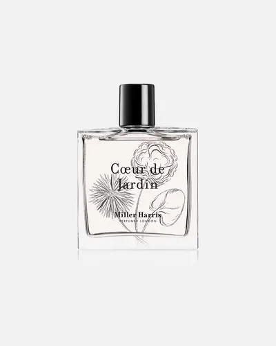 Miller Harris Coeur De Jardin Eau de Parfum
