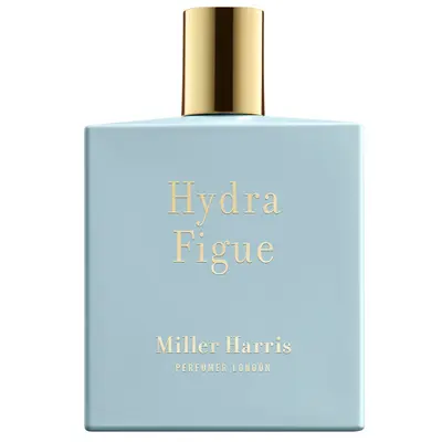 Miller Harris Hydra Figue Eau de Parfum