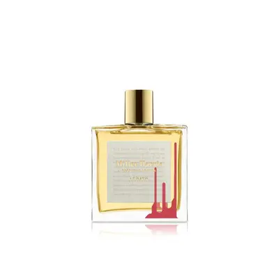 Miller Harris Legato Perfume