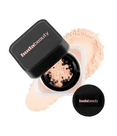 Mini Undereye Routine Kit Huda Beauty — detalhe 12