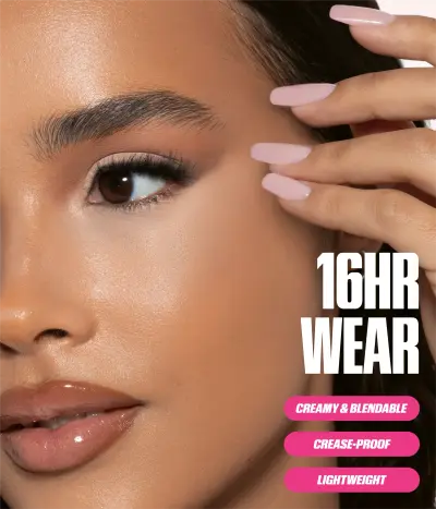 Mini Undereye Routine Kit Huda Beauty — detalhe 9