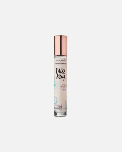 Miss Kay Bon Voyage Eau de Parfum