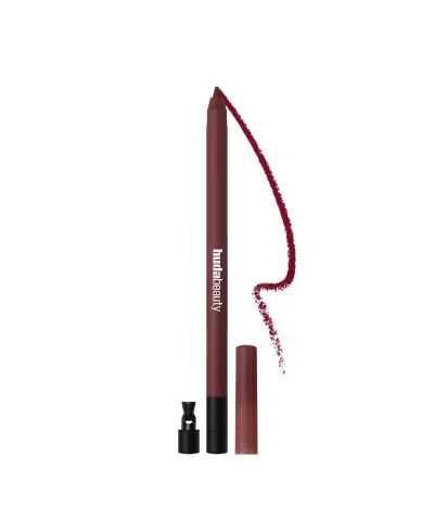 Mocha Mauve Lip Duo — detalhe 78