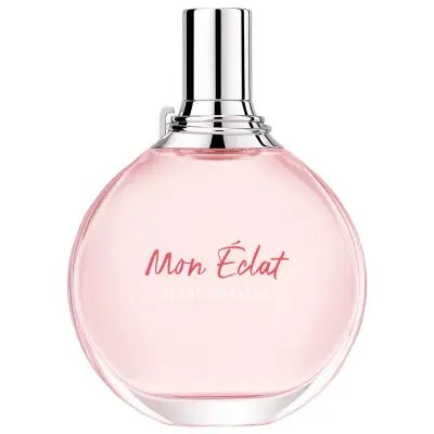 Mon Éclat Eau de Parfum