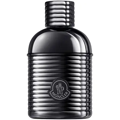 MONCLER Sunrise Pour Homme Eau de Parfum