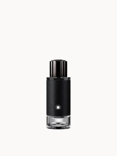 Montblanc Explorer Eau de Parfum