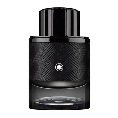 Montblanc Explorer Extreme Perfume