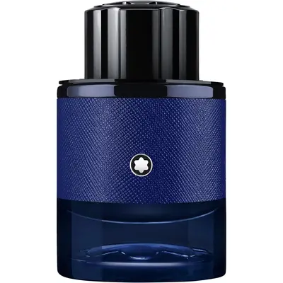 Montblanc Explorer Infinite Eau de Parfum