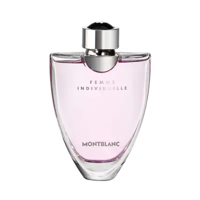 Montblanc Persona Eau de toilette