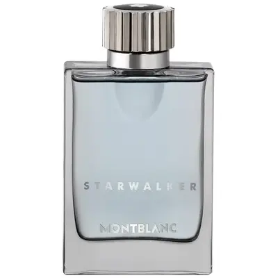 Montblanc Starwalker Eau de toilette