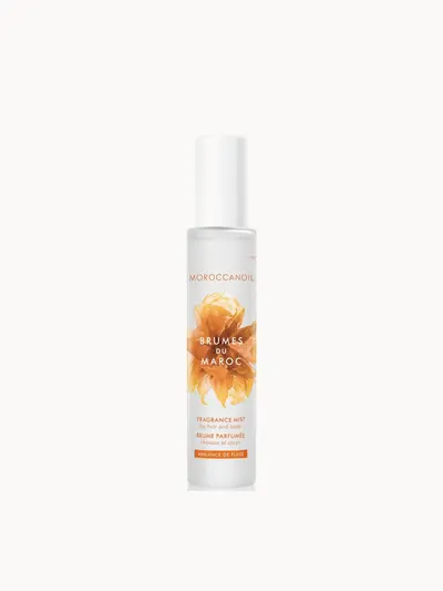 Moroccanoil Hair & Body Fragrance Mist - Ambiance de Plage 100ml — detalhe 4
