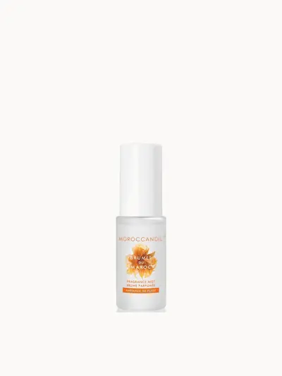 Moroccanoil Hair & Body Fragrance Mist - Ambiance de Plage 30ml — detalhe 3