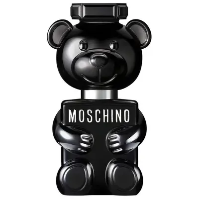 Moschino Toy Boy Eau de Parfum Eau de Parfum