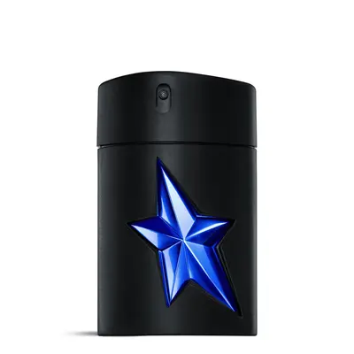 MUGLER A*Men BLUENATIC Perfume