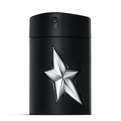 MUGLER A*Men Fantasm Eau de Parfum