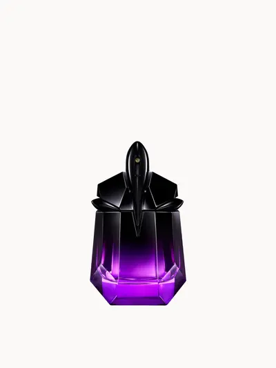 Mugler Alien Extraintense Eau de Parfum 30ml