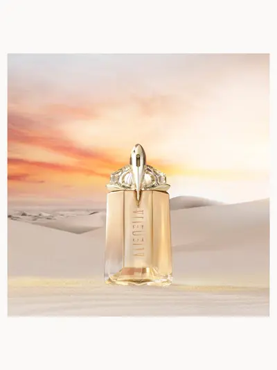 MUGLER Alien Goddess Eau de Parfum - 30ml Mugler — detalhe 9