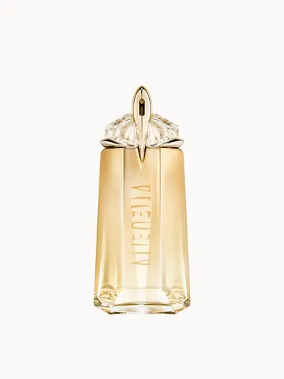 MUGLER Alien Goddess Eau de Parfum - 60ml Mugler — detalhe 3