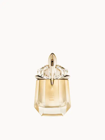 MUGLER Alien Goddess Eau de Parfum - 60ml Mugler — detalhe 4