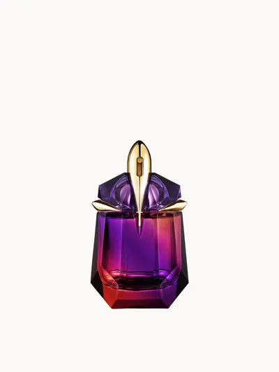 MUGLER Alien Hypersense Eau de Parfum 30ml Mugler — detalhe 3