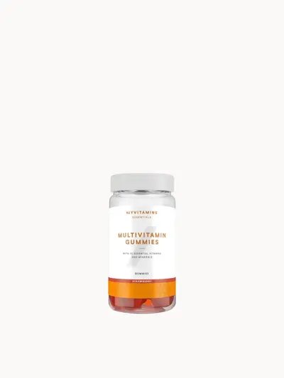 Myprotein Multivitamin Gummies for Adults — detalhe 94