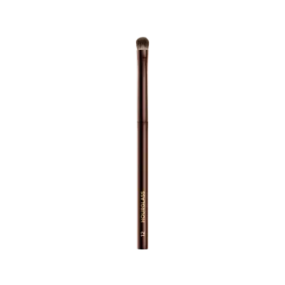 Nº 12 Beveled Shadow Brush — detalhe 37