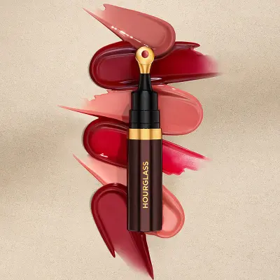 Nº 28™ Lip Treatment Oil Hourglass — detalhe 3