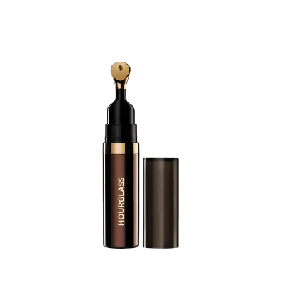 Nº 28™ Lip Treatment Oil — detalhe 30