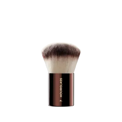 Nº 7 Finishing Brush — detalhe 15