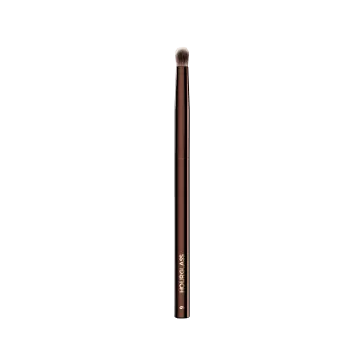 Nº 9 Domed Shadow Brush — detalhe 18