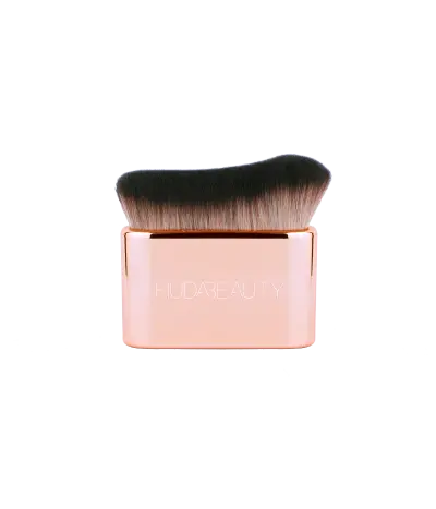 N.Y.M.P.H Body Blur & Glow Brush — detalhe 9
