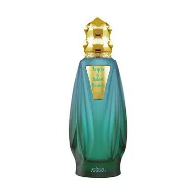 nabeel Absolute Eau de Parfum